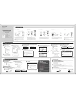 TP-Link TL-WR700N Quick Installation Manual preview