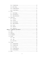 Preview for 8 page of TP-Link TL-WR702N User Manual