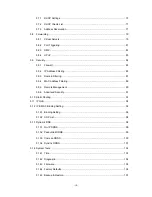 Preview for 9 page of TP-Link TL-WR702N User Manual