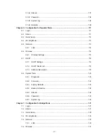 Preview for 10 page of TP-Link TL-WR702N User Manual