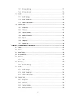 Preview for 11 page of TP-Link TL-WR702N User Manual