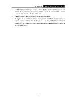 Preview for 16 page of TP-Link TL-WR702N User Manual