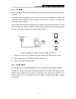 Preview for 18 page of TP-Link TL-WR702N User Manual