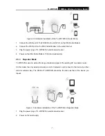 Preview for 19 page of TP-Link TL-WR702N User Manual