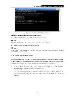 Preview for 23 page of TP-Link TL-WR702N User Manual