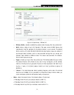 Preview for 26 page of TP-Link TL-WR702N User Manual