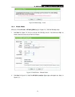 Preview for 28 page of TP-Link TL-WR702N User Manual