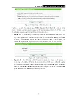 Preview for 29 page of TP-Link TL-WR702N User Manual