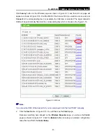 Preview for 32 page of TP-Link TL-WR702N User Manual