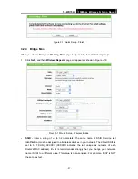 Preview for 33 page of TP-Link TL-WR702N User Manual