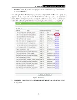 Preview for 35 page of TP-Link TL-WR702N User Manual