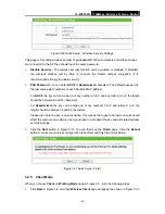 Preview for 36 page of TP-Link TL-WR702N User Manual