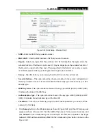 Preview for 37 page of TP-Link TL-WR702N User Manual