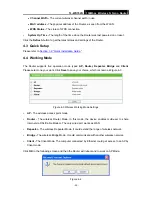 Preview for 42 page of TP-Link TL-WR702N User Manual