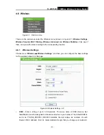 Preview for 44 page of TP-Link TL-WR702N User Manual