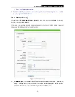 Preview for 47 page of TP-Link TL-WR702N User Manual