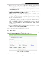 Preview for 49 page of TP-Link TL-WR702N User Manual