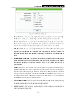 Preview for 52 page of TP-Link TL-WR702N User Manual