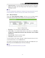 Preview for 53 page of TP-Link TL-WR702N User Manual