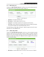 Preview for 56 page of TP-Link TL-WR702N User Manual