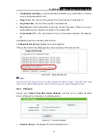 Preview for 59 page of TP-Link TL-WR702N User Manual