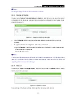 Preview for 61 page of TP-Link TL-WR702N User Manual