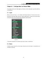 Preview for 64 page of TP-Link TL-WR702N User Manual