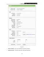 Preview for 65 page of TP-Link TL-WR702N User Manual