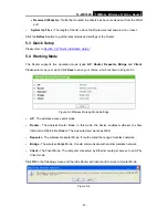 Preview for 67 page of TP-Link TL-WR702N User Manual