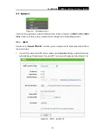Preview for 68 page of TP-Link TL-WR702N User Manual