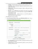 Preview for 70 page of TP-Link TL-WR702N User Manual