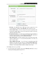 Preview for 72 page of TP-Link TL-WR702N User Manual