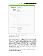 Preview for 73 page of TP-Link TL-WR702N User Manual