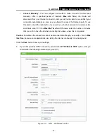 Preview for 74 page of TP-Link TL-WR702N User Manual