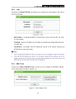 Preview for 76 page of TP-Link TL-WR702N User Manual