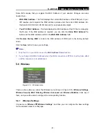 Preview for 77 page of TP-Link TL-WR702N User Manual