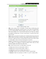 Preview for 78 page of TP-Link TL-WR702N User Manual