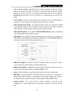 Preview for 79 page of TP-Link TL-WR702N User Manual