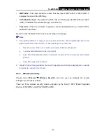 Preview for 80 page of TP-Link TL-WR702N User Manual