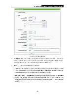 Preview for 81 page of TP-Link TL-WR702N User Manual