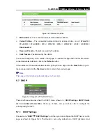 Preview for 87 page of TP-Link TL-WR702N User Manual