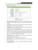 Preview for 88 page of TP-Link TL-WR702N User Manual