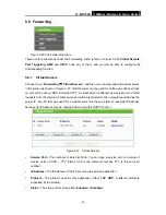 Preview for 91 page of TP-Link TL-WR702N User Manual