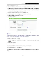 Preview for 92 page of TP-Link TL-WR702N User Manual