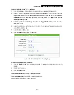 Preview for 94 page of TP-Link TL-WR702N User Manual