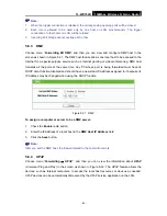 Preview for 95 page of TP-Link TL-WR702N User Manual