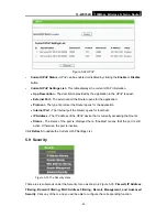 Preview for 96 page of TP-Link TL-WR702N User Manual