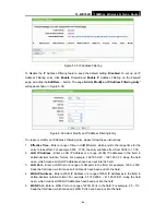 Preview for 98 page of TP-Link TL-WR702N User Manual