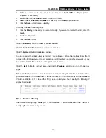 Preview for 99 page of TP-Link TL-WR702N User Manual