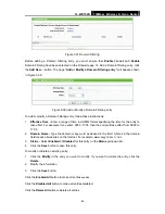 Preview for 100 page of TP-Link TL-WR702N User Manual